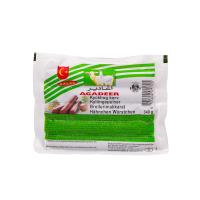 CHICKEN SAUSAGE 340G AGADEER - 1